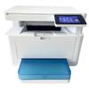 Printers en accessoires – Printers en kopieerapparaten