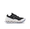 Cloudultra 2 Running Shoes