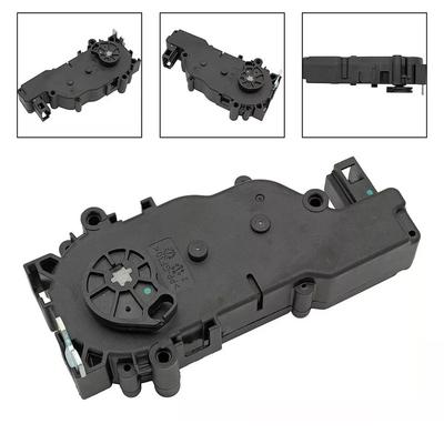 A2047500060 For Benz W205 W166 W213 X156 X204 W448 X218 X166 Trunk Tailgate Actuator Hatch Lock 2047500060 Brand New