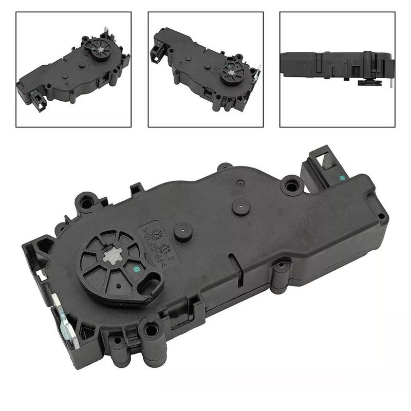 A2047500060 For Benz W205 W166 W213 X156 X204 W448 X218 X166 Trunk Tailgate Actuator Hatch Lock 2047500060 Brand New 1 pcs