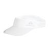 Pioneer Camp Unisex Summer Running Visor