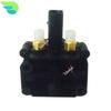 Air Suspension Compressor Pump Supply Solenoid Valve Block 37206799419 37206859701 For BMW X5 E70 X6 E71 E72 5Series E61