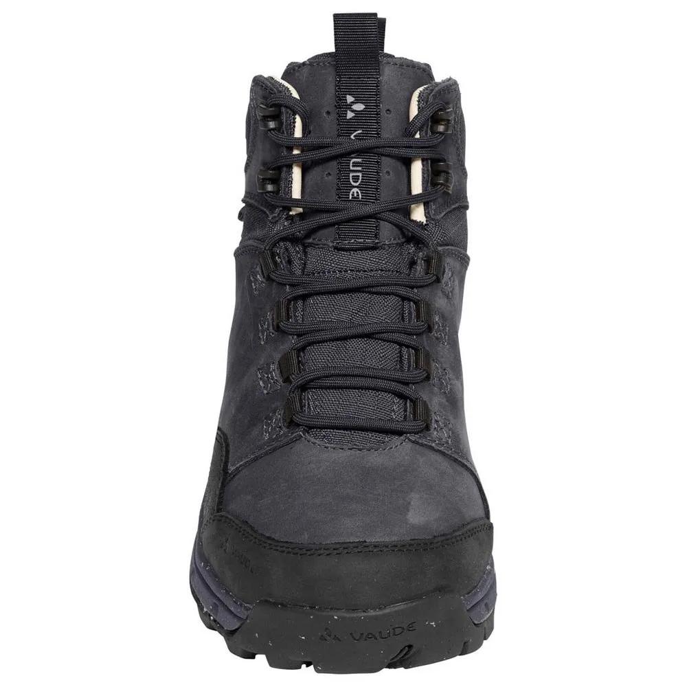 VAUDE Hiking Boots HKG Core Mid