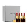 Tom Ford Lip Colour 4 Piece Set
