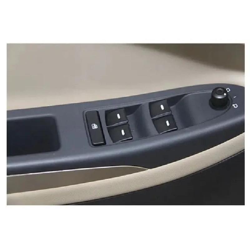 Power Window Master Switch Window Control Switch for Geely GX7 Emgrand X7