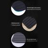 Yousheng Fast Thawing Tray Aviation Aluminum Thaw Plate Quick Defrosting Plate Board Defrost Tray Thaw Master Kitchen Gadgets