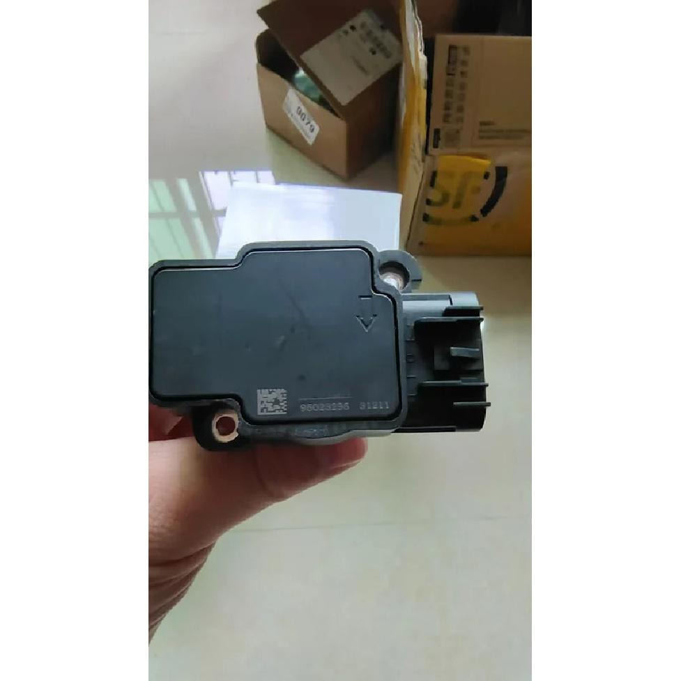 95023296 94516825 C10514089 ДМРВ Датчик Расхода Воздуха Для Автомобилей Chevrolet Aveo Датчики