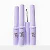[ETUDE] Curl Fix Skinny Mascara Set (1+1) 3g*2EA