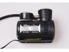 12V Mini Portable Electric Car Tire Air Pump