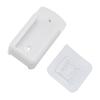 Wall Mounted Holder Wall Mounted White Box Storage