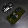 Movie Twilight Phone Case For Samsung A25 A33 5G A54 A36 A35 A56 A52 A14 Shockproof Colorful Cover