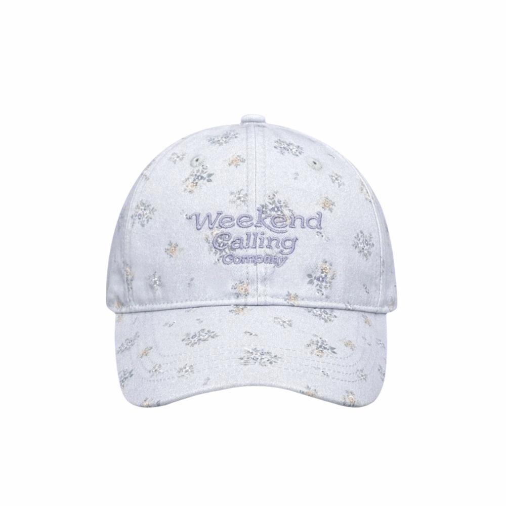 Letter Embroidery Peaked Caps Outdoor Sunshade Sun Hat Sweet Women Baseball Cap Women
