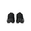 Post Archive Faction x Cloudmonster 2 Schwarz Magnet Damen Sneaker 3WE10350761