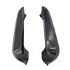 NEW-For Honda Forza 350 Forza350 NSS350 2023 2024 Motorcycle Fender Legshield Foot Shield Accessories