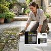 Stone Cleaner for Natural Stone and Surfaces  500ml