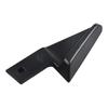 Seating Height Seating Height Adjustment Handle Black1805640 BK2161754AE35B8