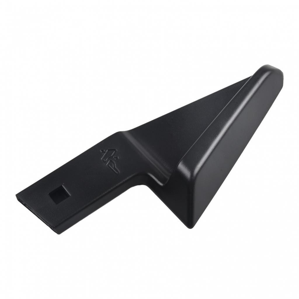 Seating Height Seating Height Adjustment Handle Black1805640 BK2161754AE35B8