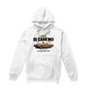 Chevrolet Unisex Adult Also A Truck Hoodie