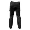 PGR Men'S Golf Cargo Pants Gp-1090
