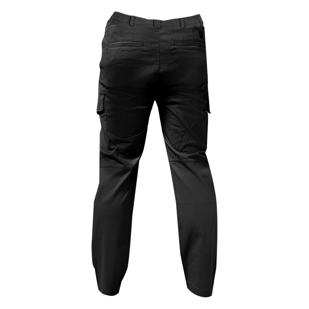PGR Men'S Golf Cargo Pants Gp-1090