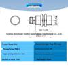 Brand New SICK IM18-05BNS-ZCK Proximity Switch Sensor Now Available