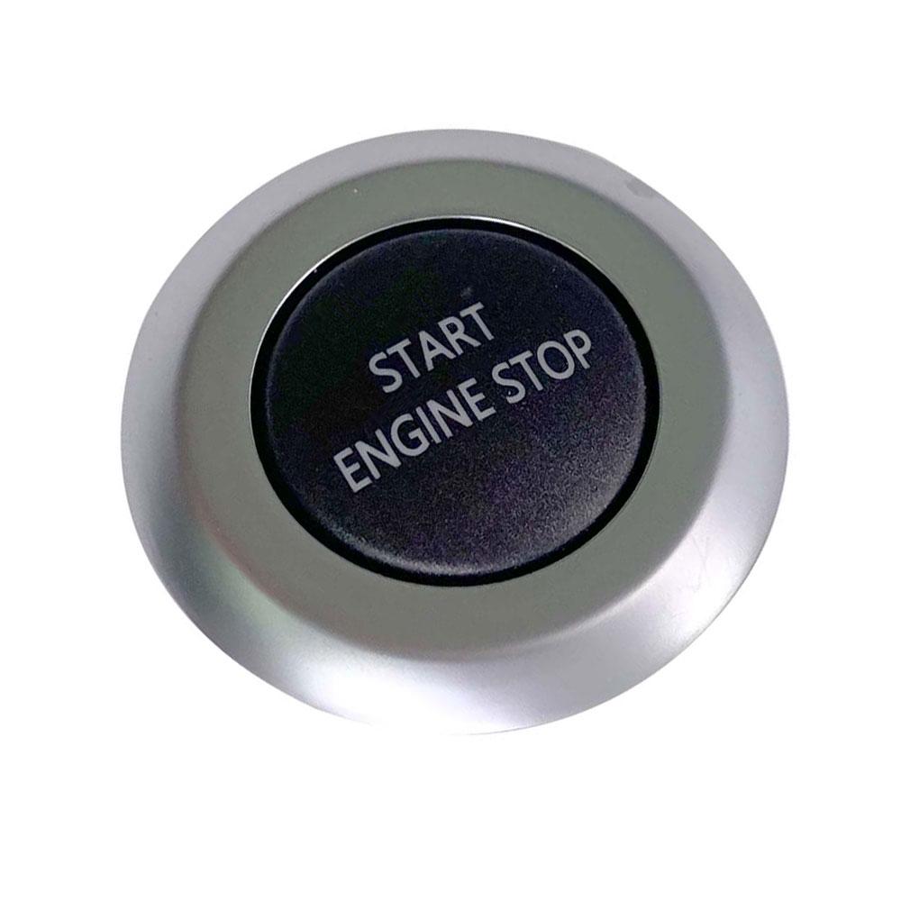 LR014015 Fit For Land Sport 2010-2013 For LR4 2010-2016 Car Start Stop Engine Ignition Switch