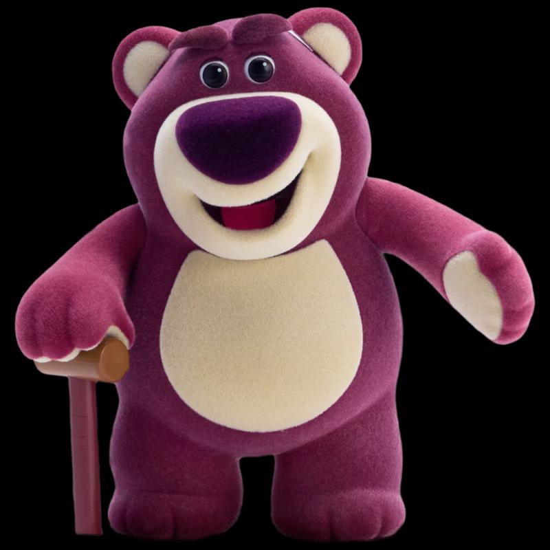 Leson Mini Smart Robot Base