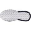 Nike Air Max Bia Comfortable Fit Breathable Support Low Top Running Shoes Kids sneakers Light-Gray White Green II9945-104