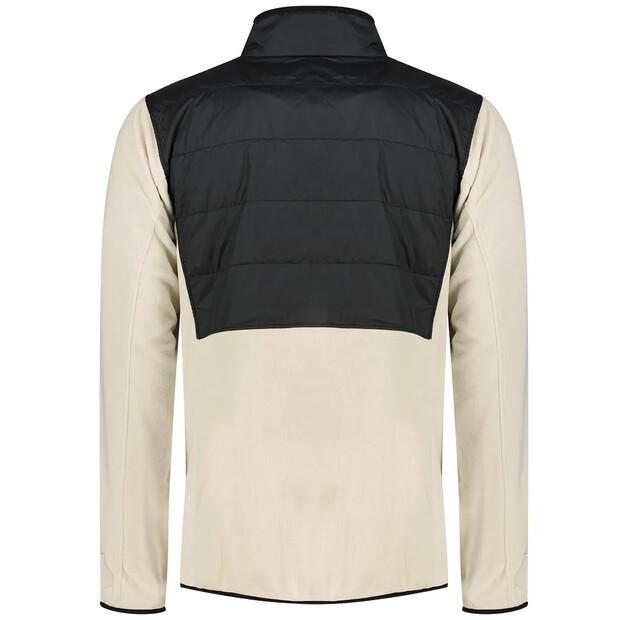 Columbia Fleece Zip-up Basin Butte™ II