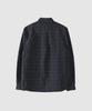 ASP [Japan] Tartan Check Shirt