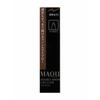 MAQuillAGE Double Brow Creator Eyebrow Pencil BR611 Dark Brown Cartridge 0.2g