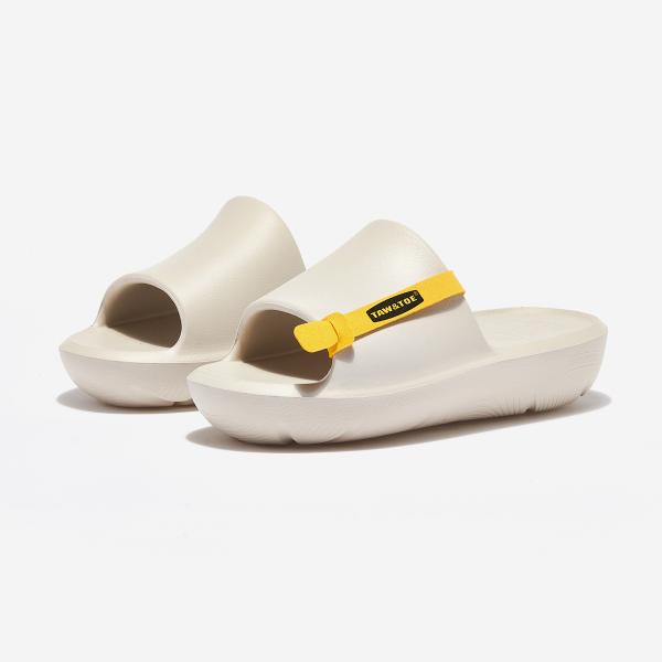 TO&TOE SLIDE ZEROVITY OG-ZEROVITY SLIDE 2.0