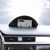 GPS Sunshade, Foldable Navigation Sun Cover, Anti-Glare Heat Resistant Navigation Sun Cover, Camper Navigation
