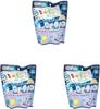 Learn About Bath Berry Space Single Nor MAB0201 Space! Ball, Scent, 75g, Serving, Corporation,