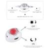 Sensor Detector Smart Switch 5V 24V Infrared Motion Detection LED Strip Light Mini Module Tape Automatic Human Body Controller