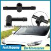 Ford Focus Wiper Hose Connector Nozzle 6680333 - Model 1300699