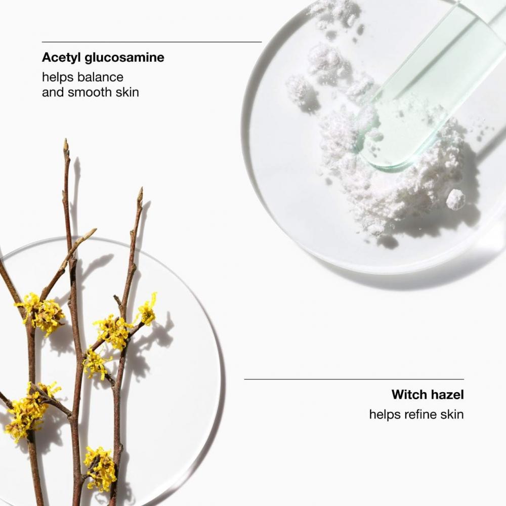 Clinique Clarifying Face Lotion 2 Liquid Exfoliator 13.5 Oz  400 Ml