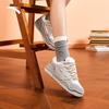 Anta Weitang Women's Chunky Platform Sneakers