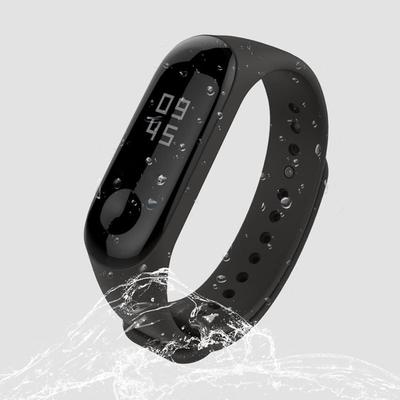 Príslušenstvo pre chytrú elektroniku – Řemínky na chytré hodinky a fitness náramky