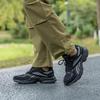 Reebok Premier Road Cn Unisex Black Silver 24FRC905U1GH1