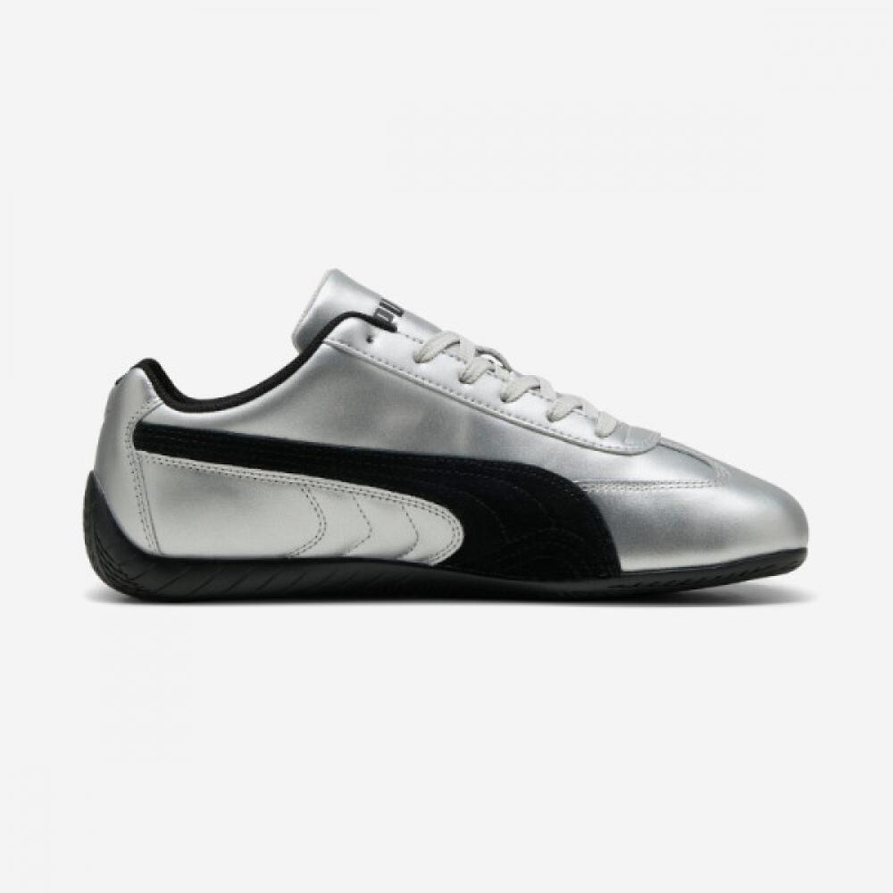 Puma Speedcat Metallic