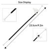Cable Wire Tie Handle Door Opener External For Smart Fortwo 450 Cabrio W450 City Coupe 1998 1999 2000 2001 2002 2003 2004 - 2007