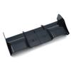 For 1/8 ARRMA TYPHON V5 TLR KRATON TALION EXB Buggy Truck Car SimulationTail Wing and Cover