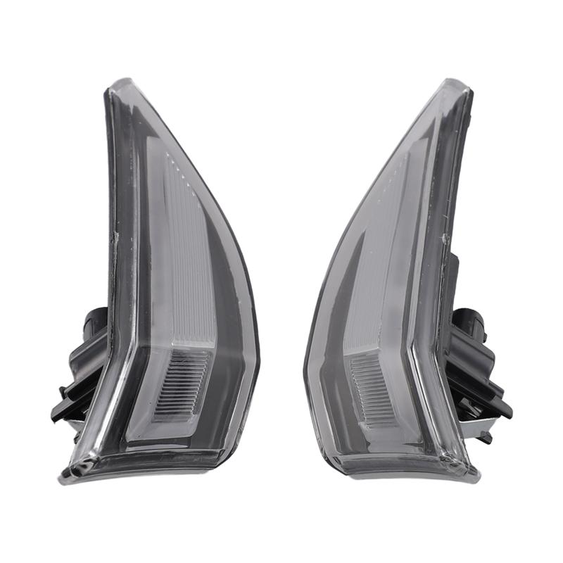

Eco-Efficient Car Turn Singal Light For Porsche 718 99163125505,99163125605