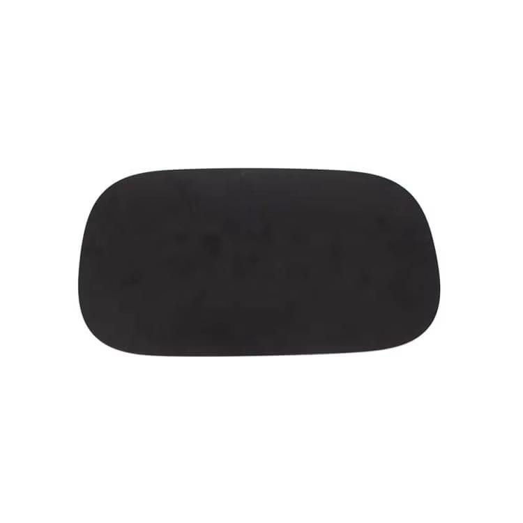 Mercedes-Benz A-Class W176 2013-2015 Front Bumper Tow Hook