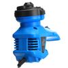 95W Drill Machine Grinder Drill Milling Machine 3-12mm Electric Drill Bit Sharpener Twist Drill Grinding