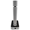 Nantian BP8913-H021 Smart Dual-Recording Document Camera CN plug (adapter included)