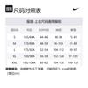 Nike Jackets & Coats Men's Black FN3057-010