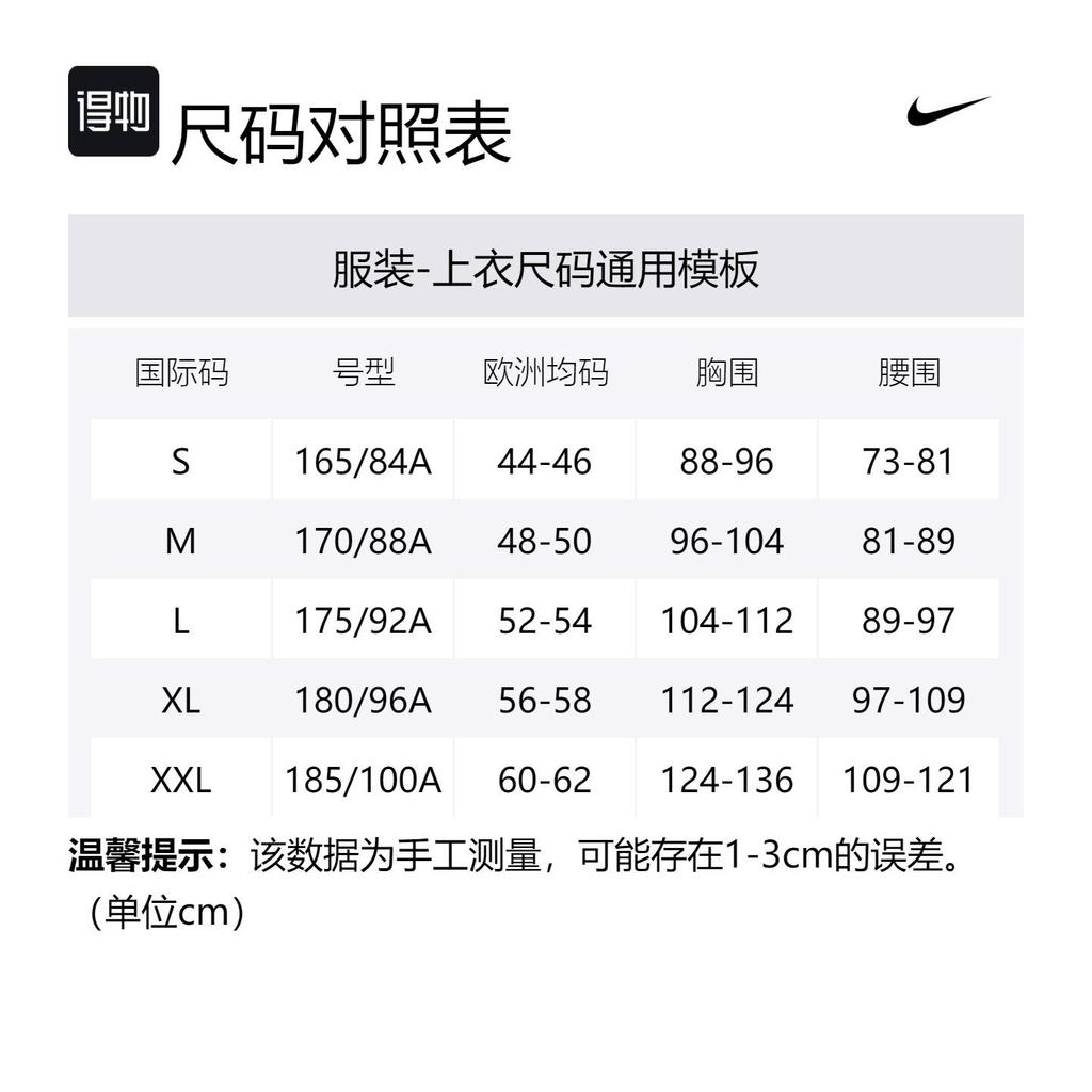 Nike Jackets & Coats Men's Black FN3057-010