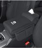 Nio ES6/ET5T/ET5/EC6/ES8/ET9 Cars Tissue Storage Box Armrest/Elbow Rest Pad